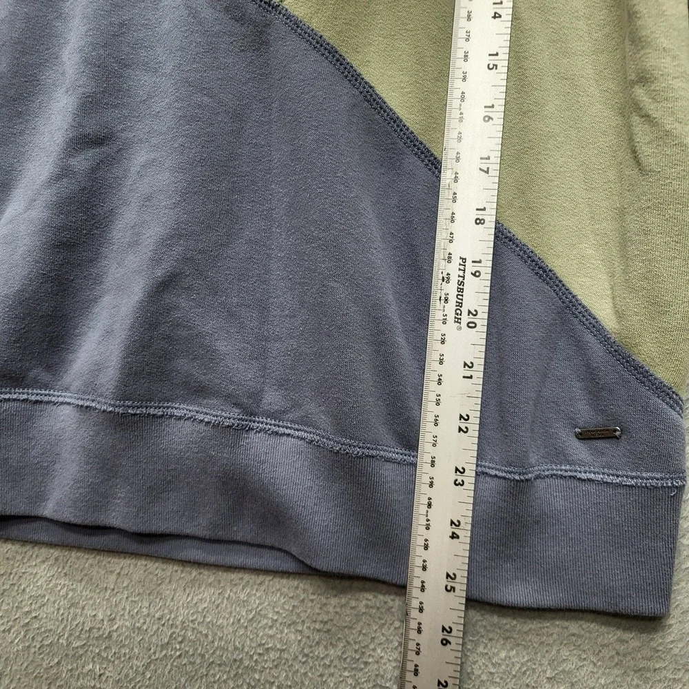 Abercrombie & Fitch *please carefully